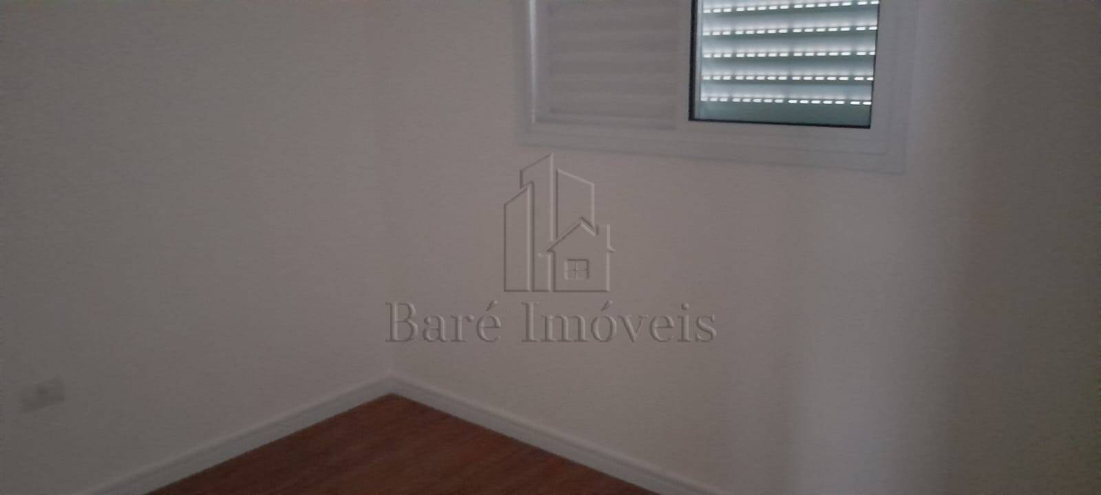 Apartamento à venda com 2 quartos, 92m² - Foto 20