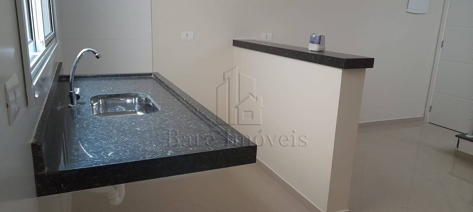 Apartamento à venda com 2 quartos, 92m² - Foto 22