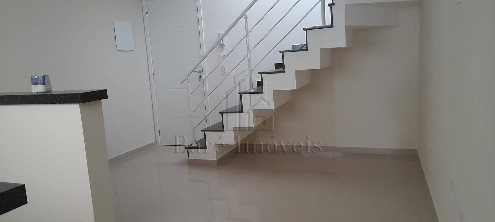 Apartamento à venda com 2 quartos, 92m² - Foto 23