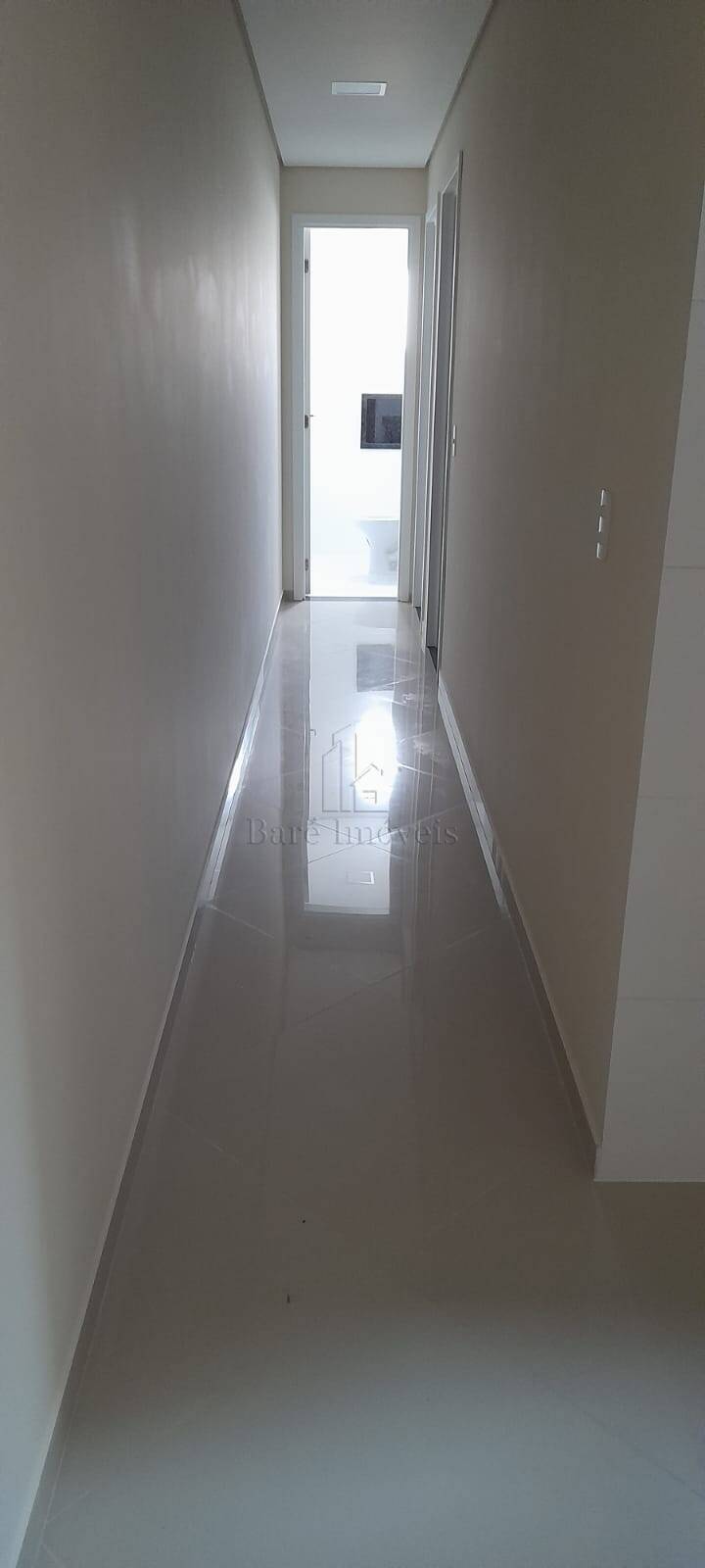 Apartamento à venda com 2 quartos, 92m² - Foto 25