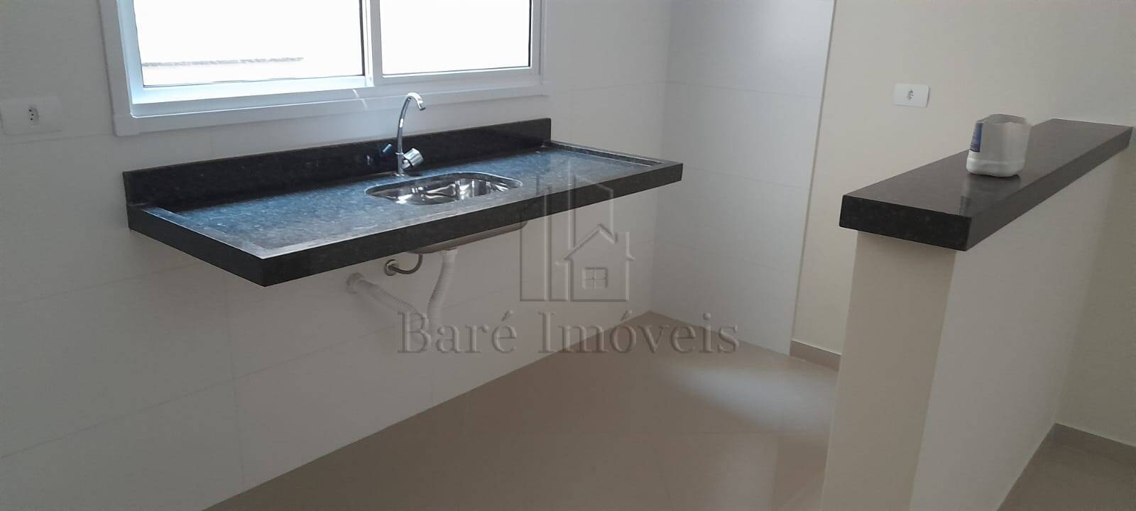 Apartamento à venda com 2 quartos, 92m² - Foto 26