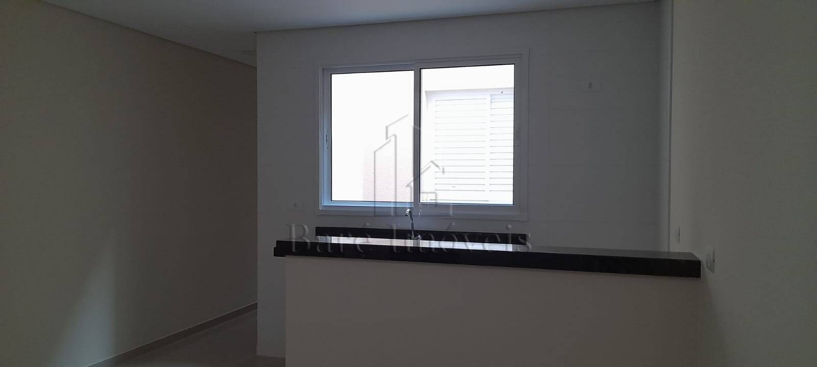 Apartamento à venda com 2 quartos, 92m² - Foto 31