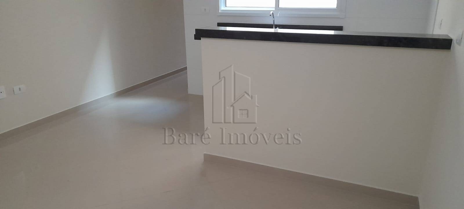 Apartamento à venda com 2 quartos, 92m² - Foto 29