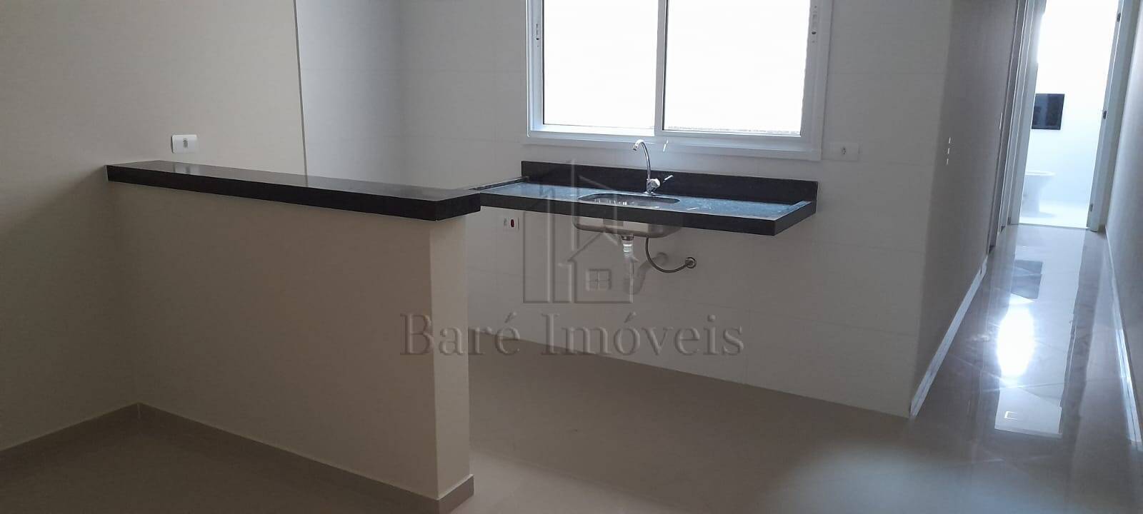 Apartamento à venda com 2 quartos, 92m² - Foto 6