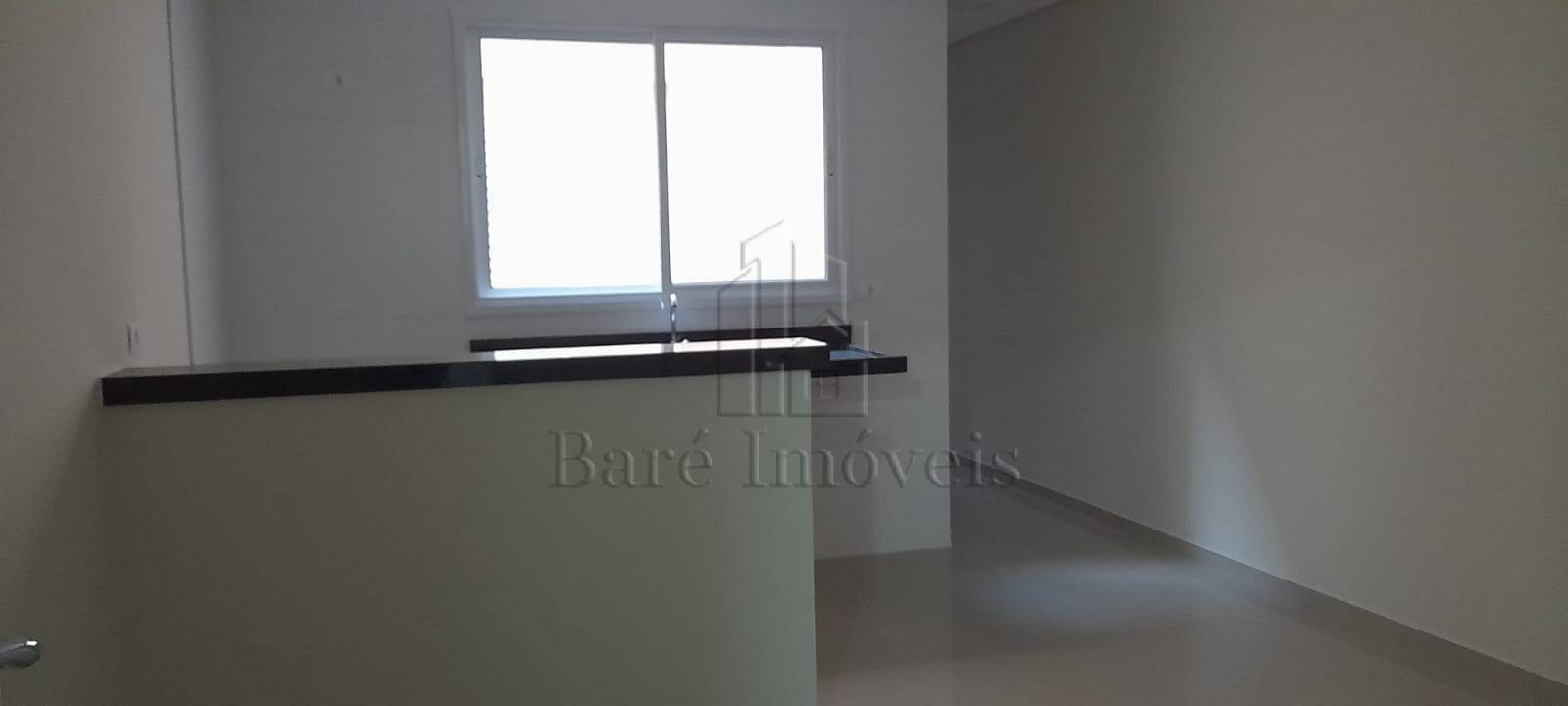 Apartamento à venda com 2 quartos, 92m² - Foto 4