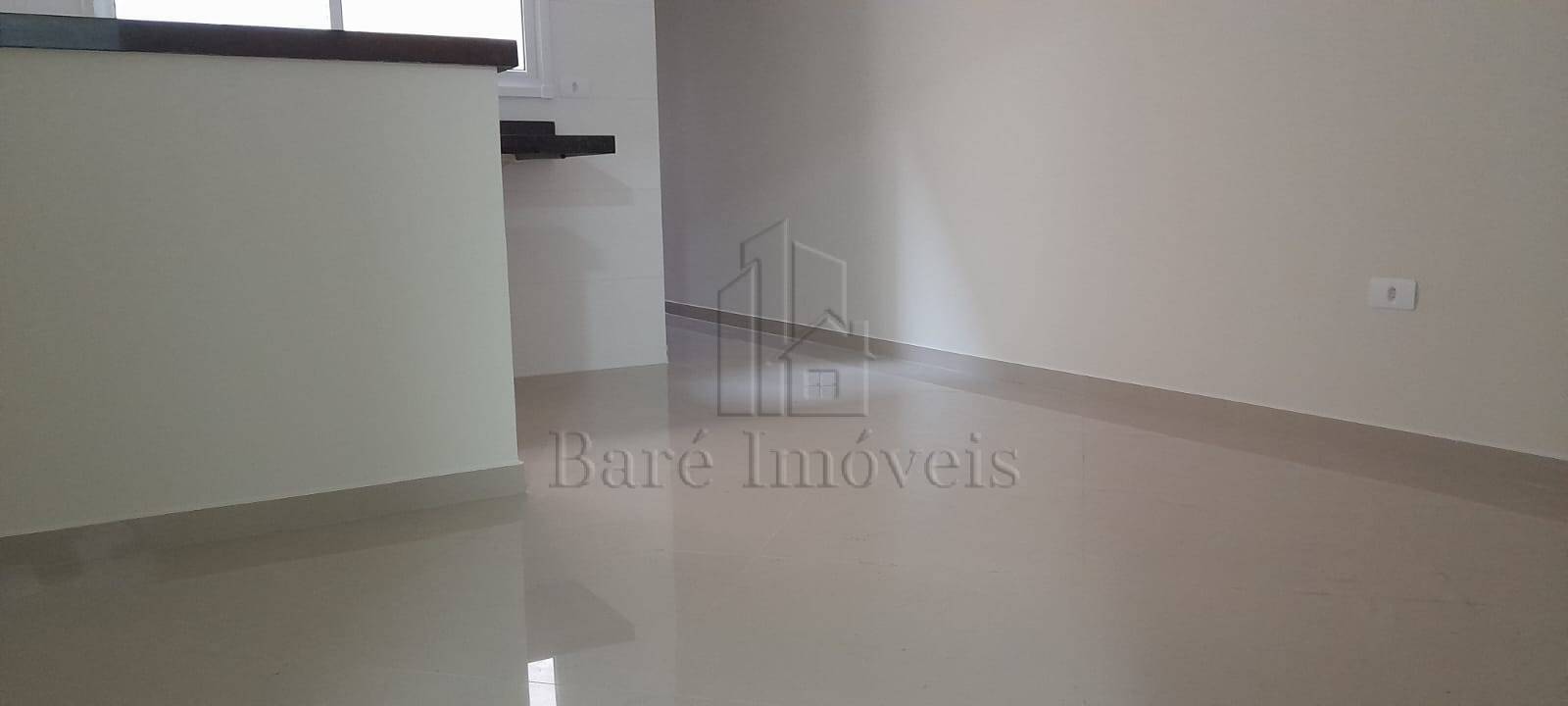 Apartamento à venda com 2 quartos, 92m² - Foto 5