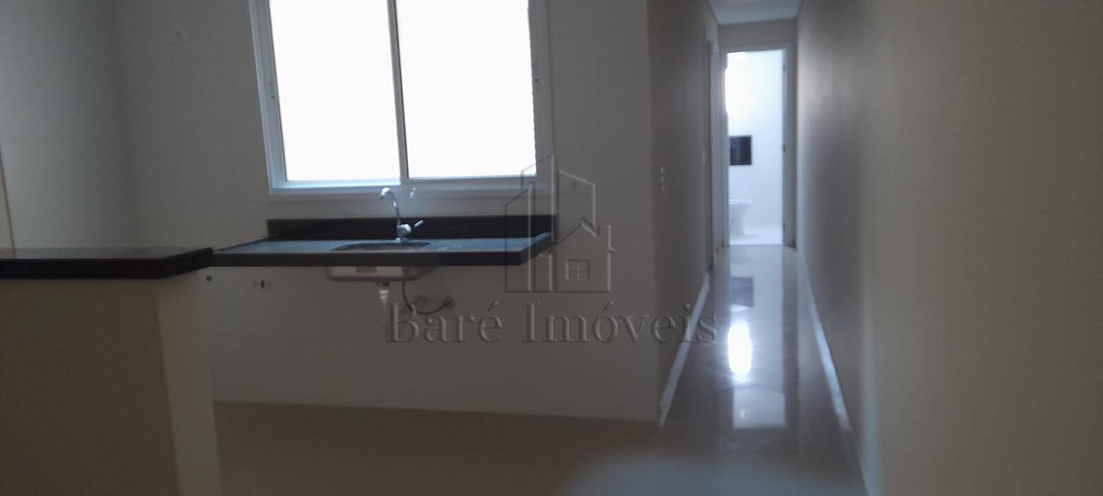 Apartamento à venda com 2 quartos, 92m² - Foto 8