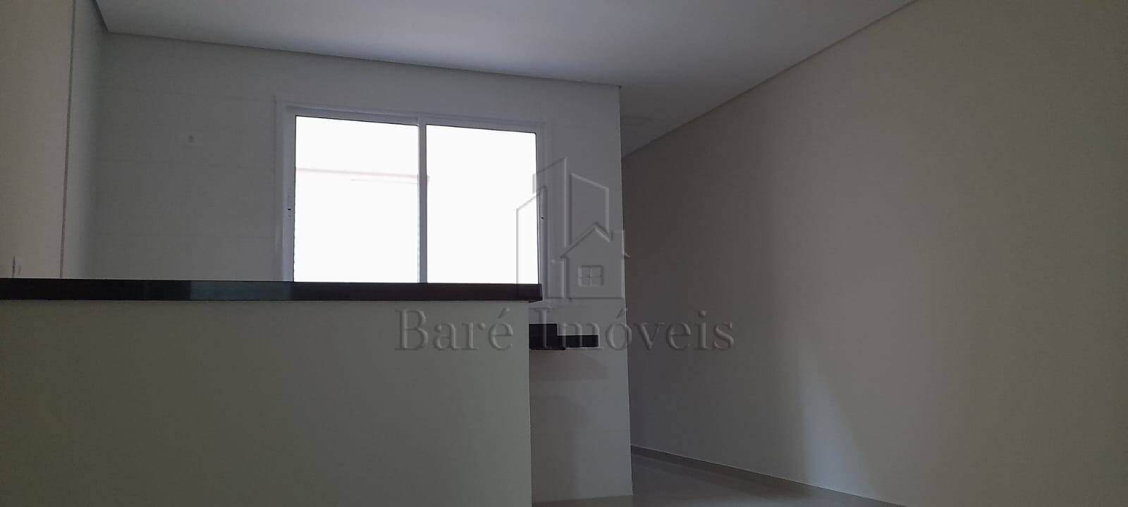 Apartamento à venda com 2 quartos, 92m² - Foto 7