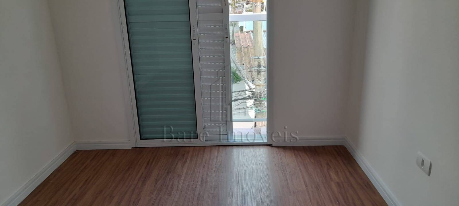 Apartamento à venda com 2 quartos, 92m² - Foto 13