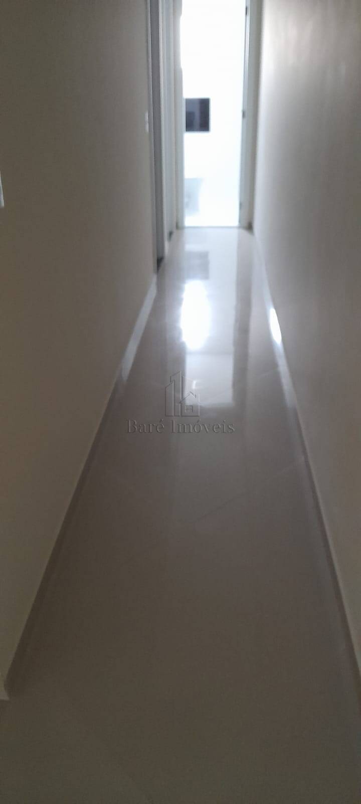 Apartamento à venda com 2 quartos, 92m² - Foto 11