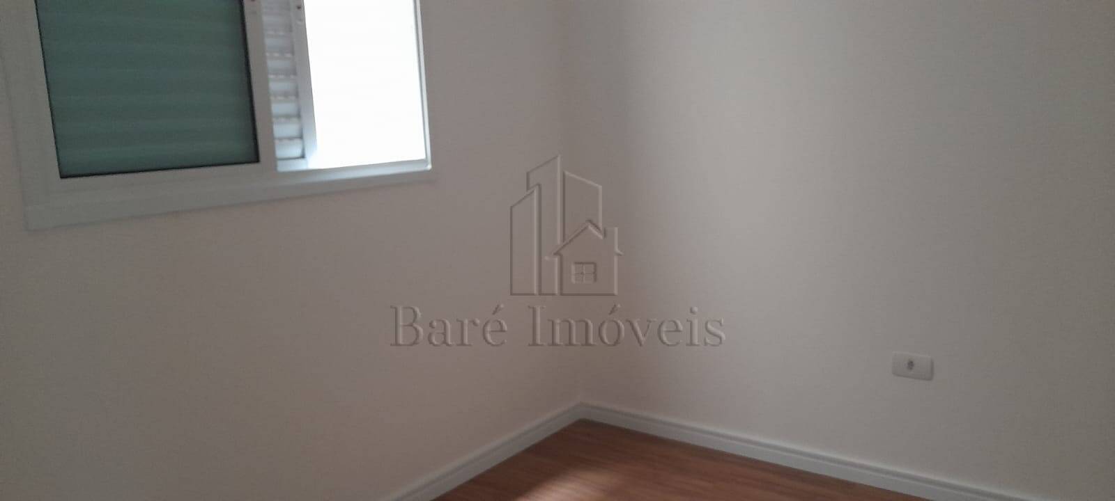 Apartamento à venda com 2 quartos, 92m² - Foto 10