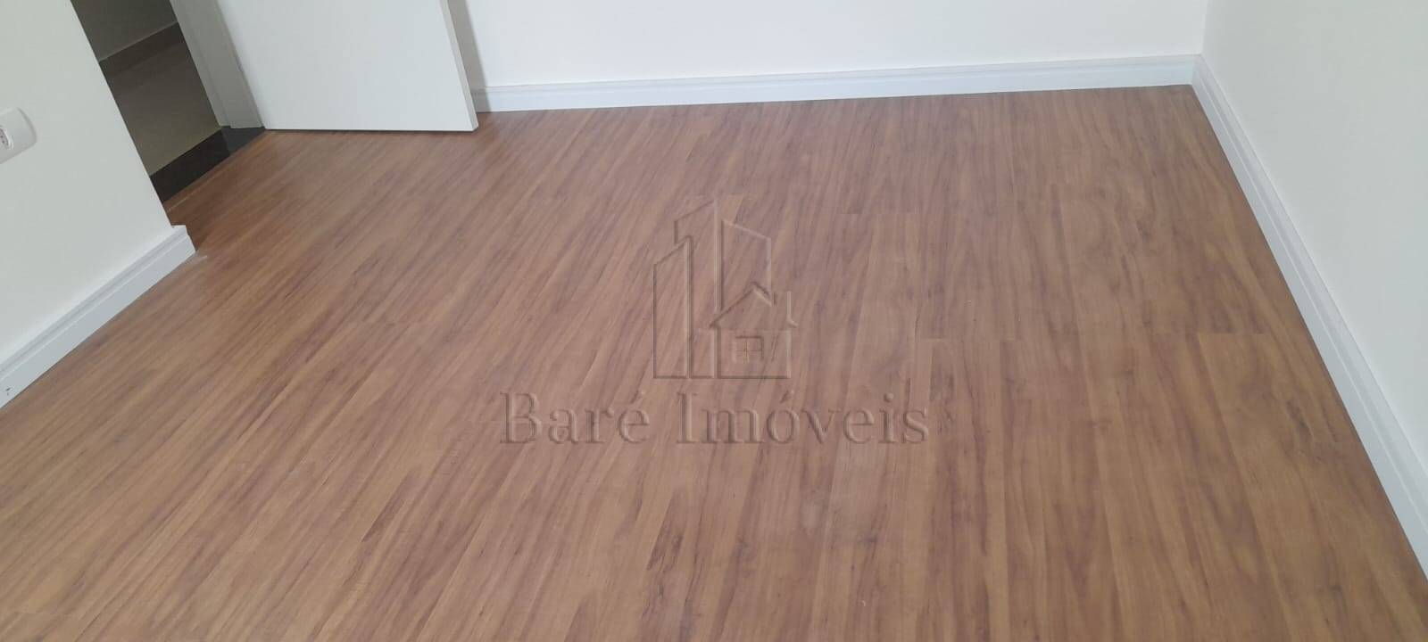 Apartamento à venda com 2 quartos, 92m² - Foto 14