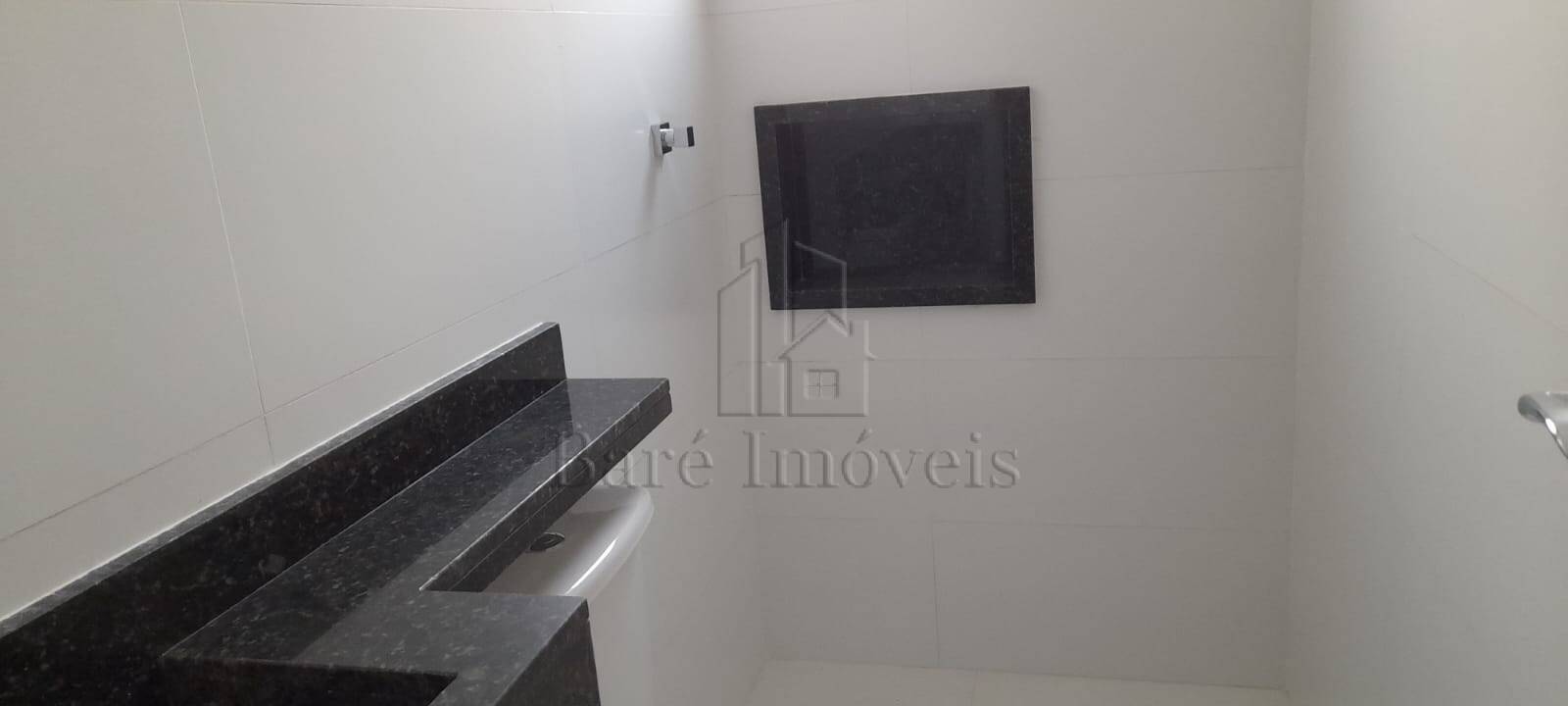 Apartamento à venda com 2 quartos, 92m² - Foto 15