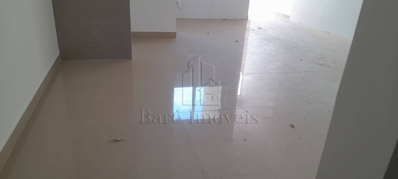 Apartamento à venda com 2 quartos, 92m² - Foto 20