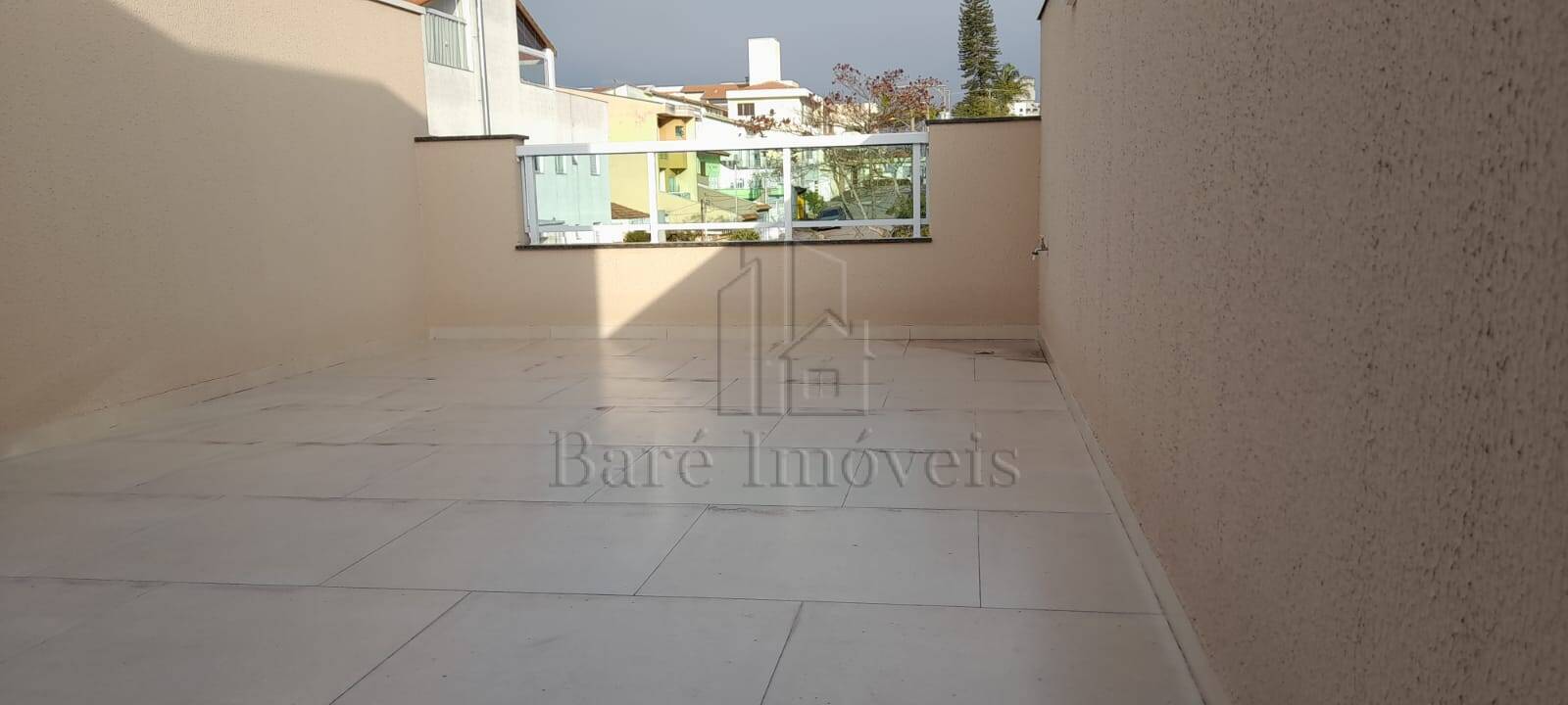 Apartamento à venda com 2 quartos, 92m² - Foto 1