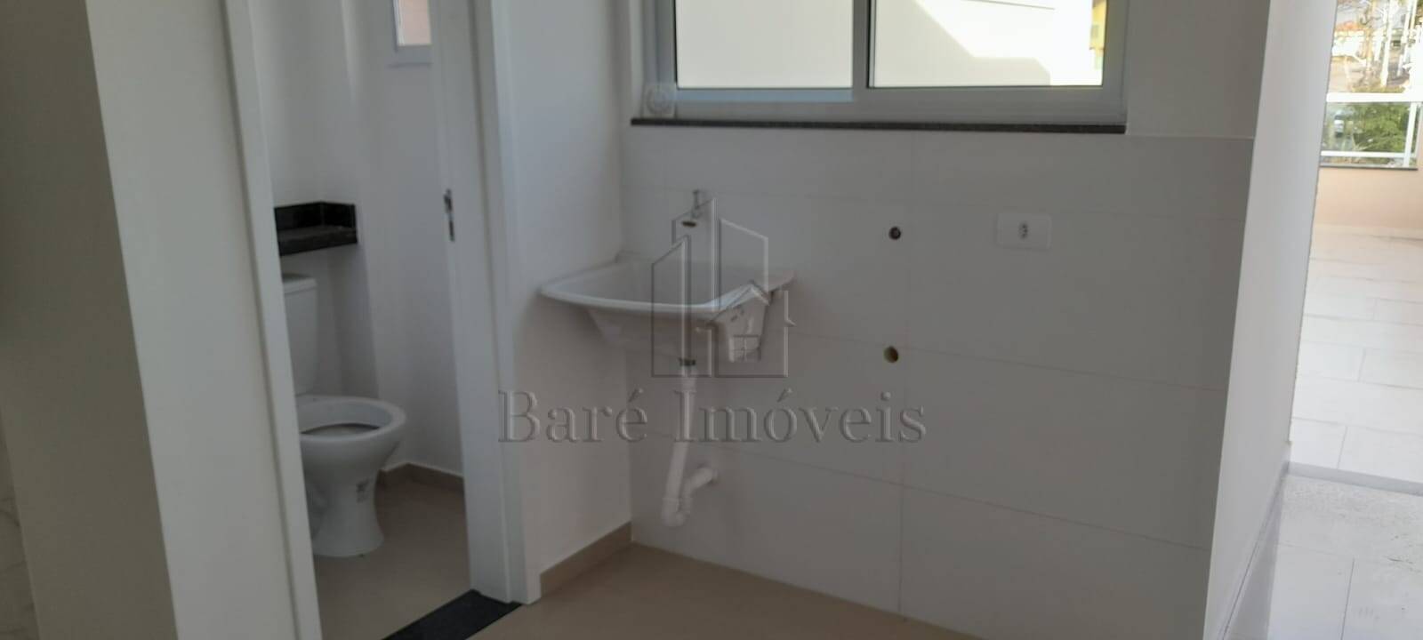 Apartamento à venda com 2 quartos, 92m² - Foto 24