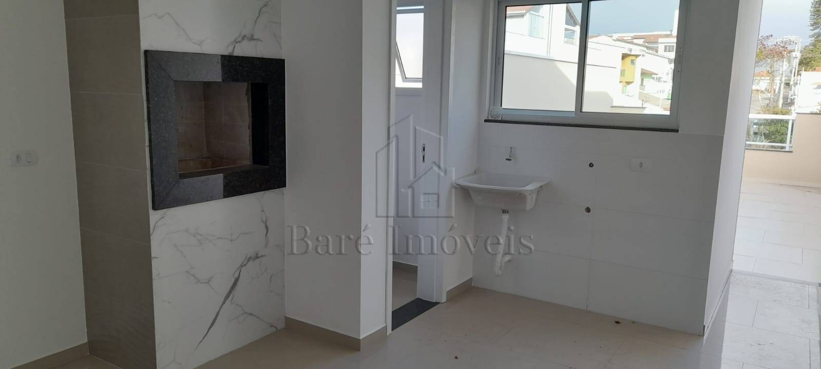 Apartamento à venda com 2 quartos, 92m² - Foto 23