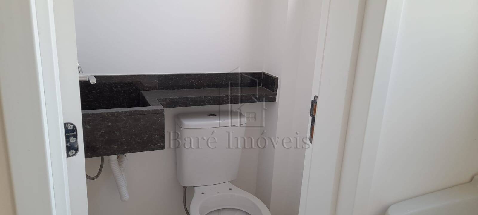 Apartamento à venda com 2 quartos, 92m² - Foto 25