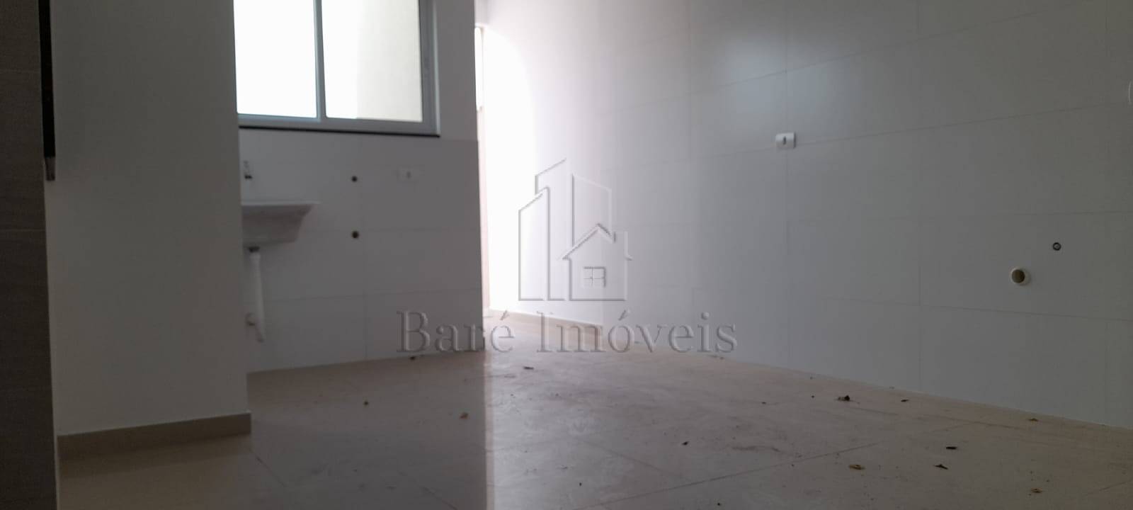 Apartamento à venda com 2 quartos, 92m² - Foto 26