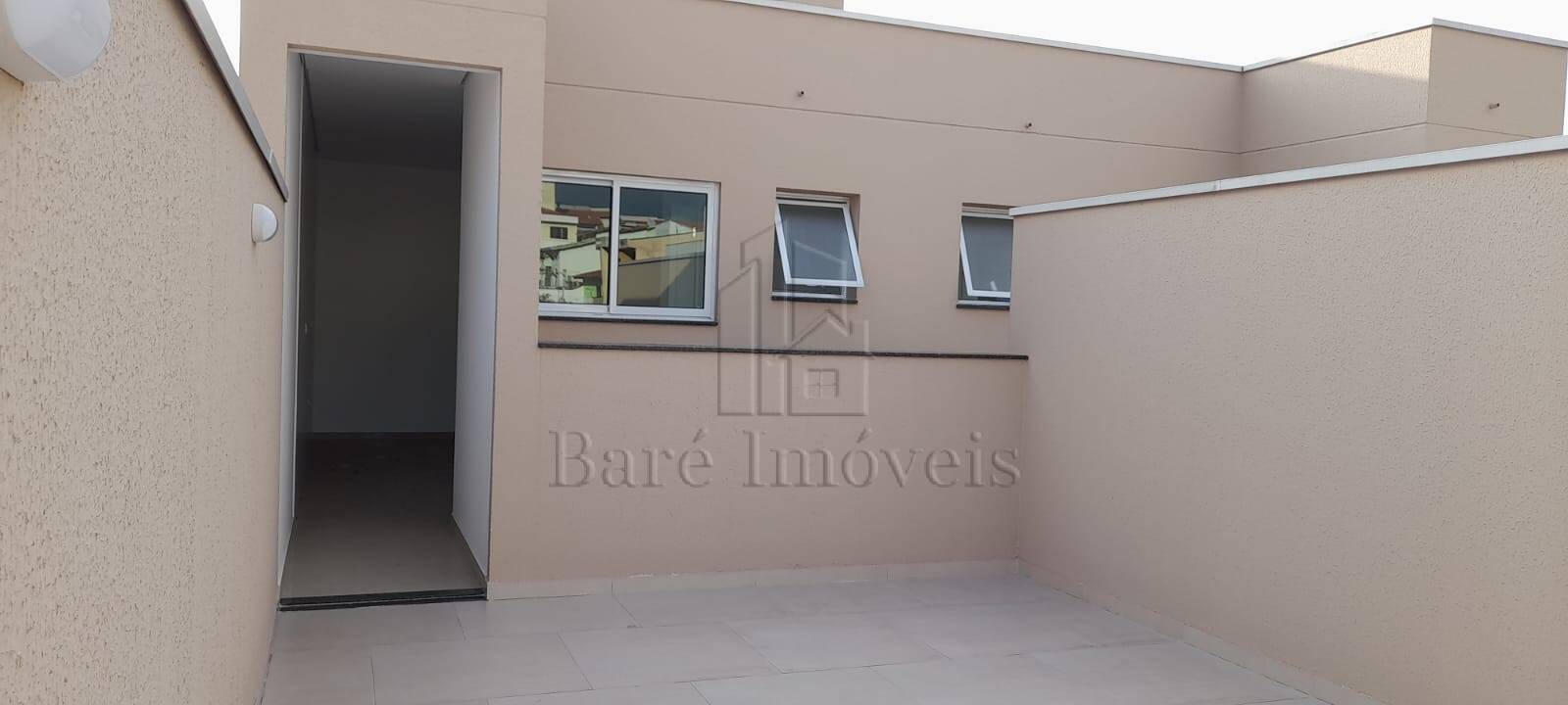 Apartamento à venda com 2 quartos, 92m² - Foto 27