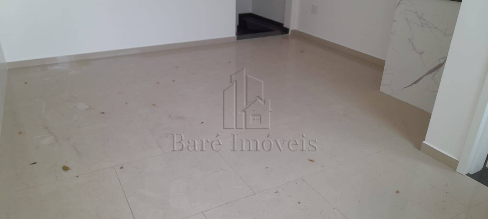 Apartamento à venda com 2 quartos, 92m² - Foto 29