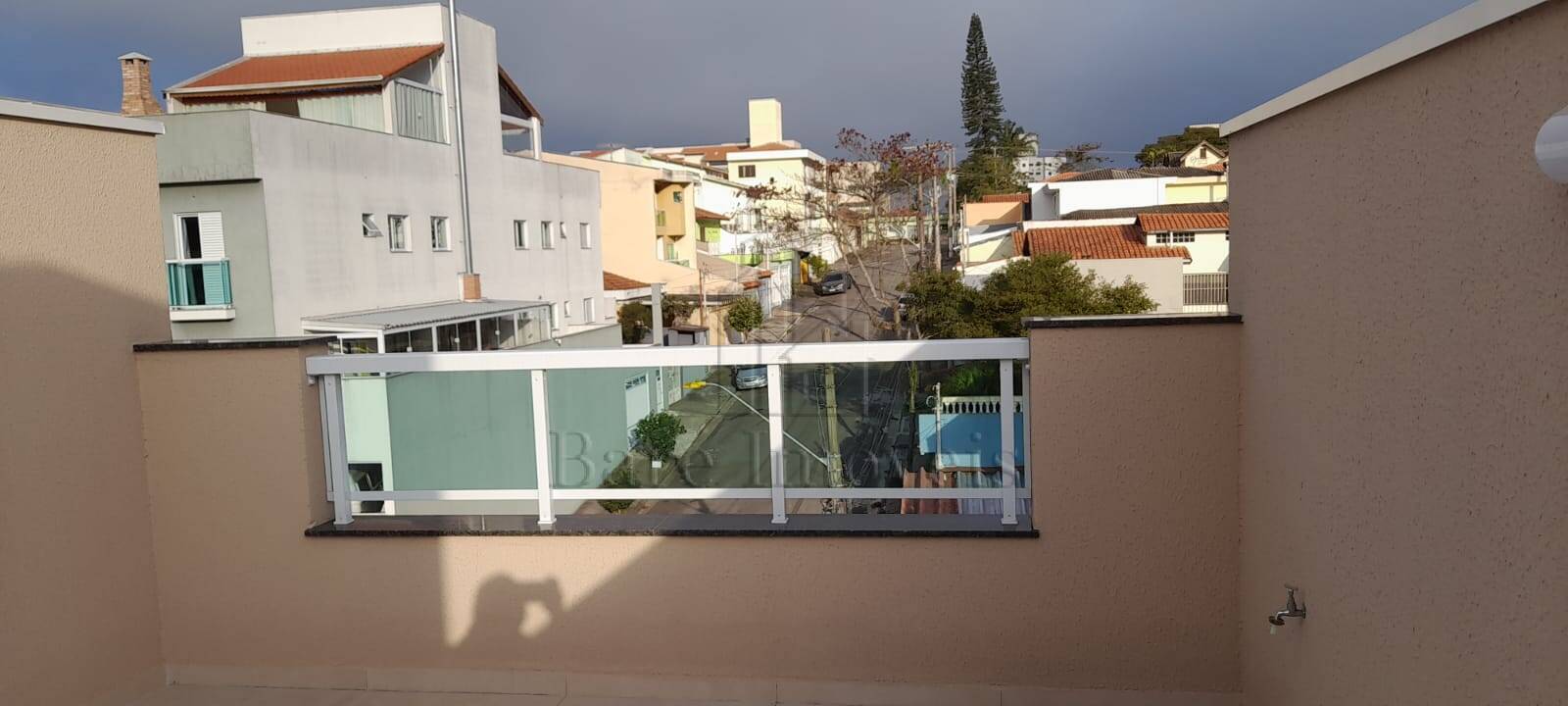 Apartamento à venda com 2 quartos, 92m² - Foto 30