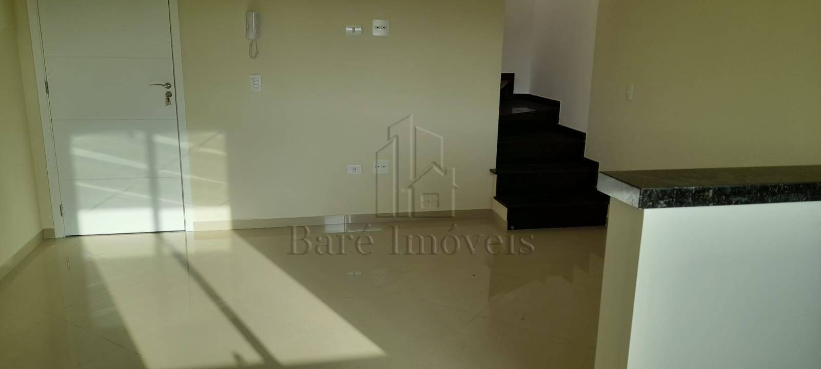 Apartamento à venda com 2 quartos, 92m² - Foto 3