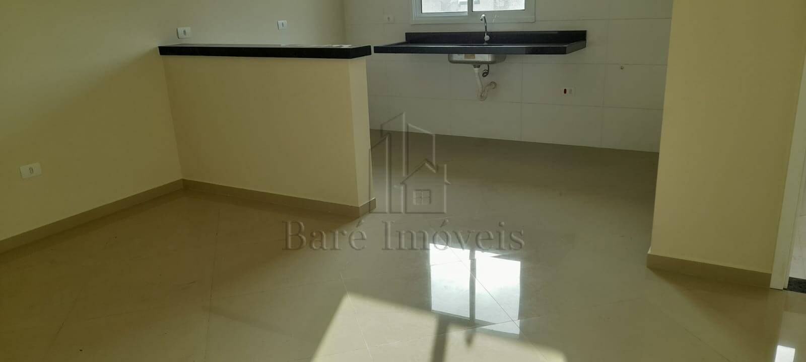 Apartamento à venda com 2 quartos, 92m² - Foto 4