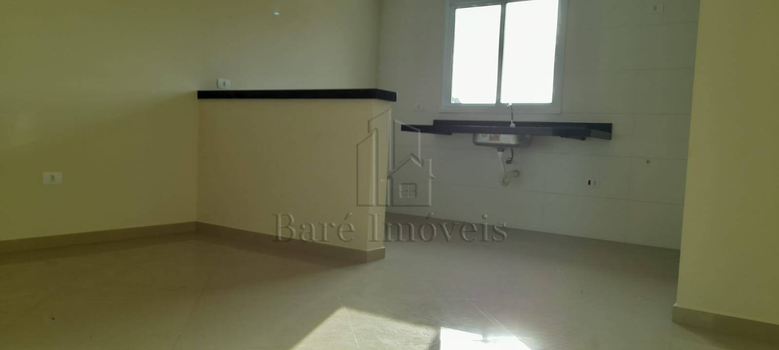 Apartamento à venda com 2 quartos, 92m² - Foto 5