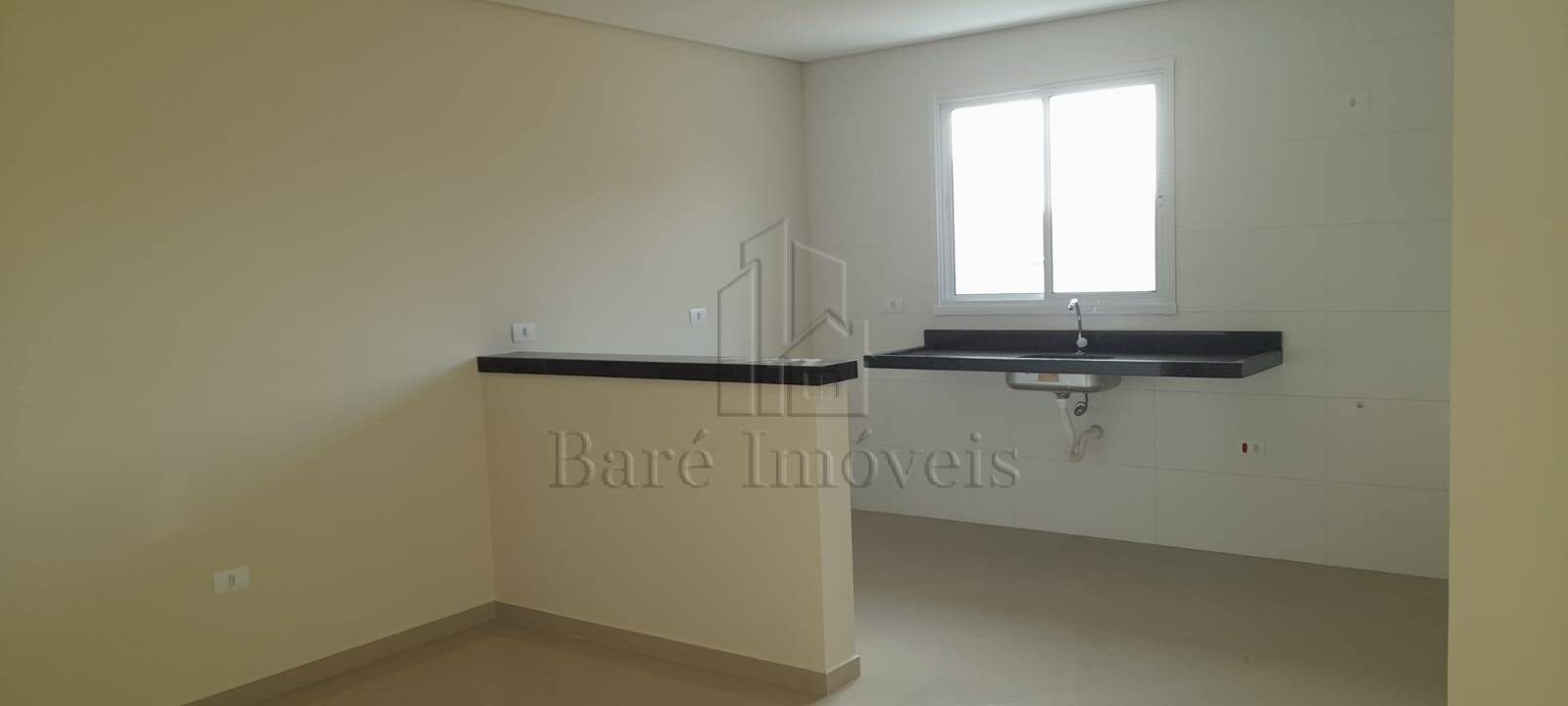 Apartamento à venda com 2 quartos, 92m² - Foto 2