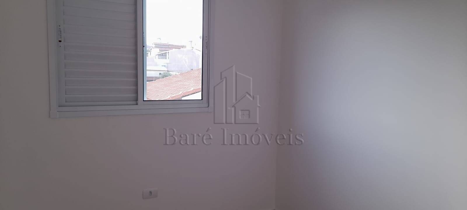 Apartamento à venda com 2 quartos, 92m² - Foto 10