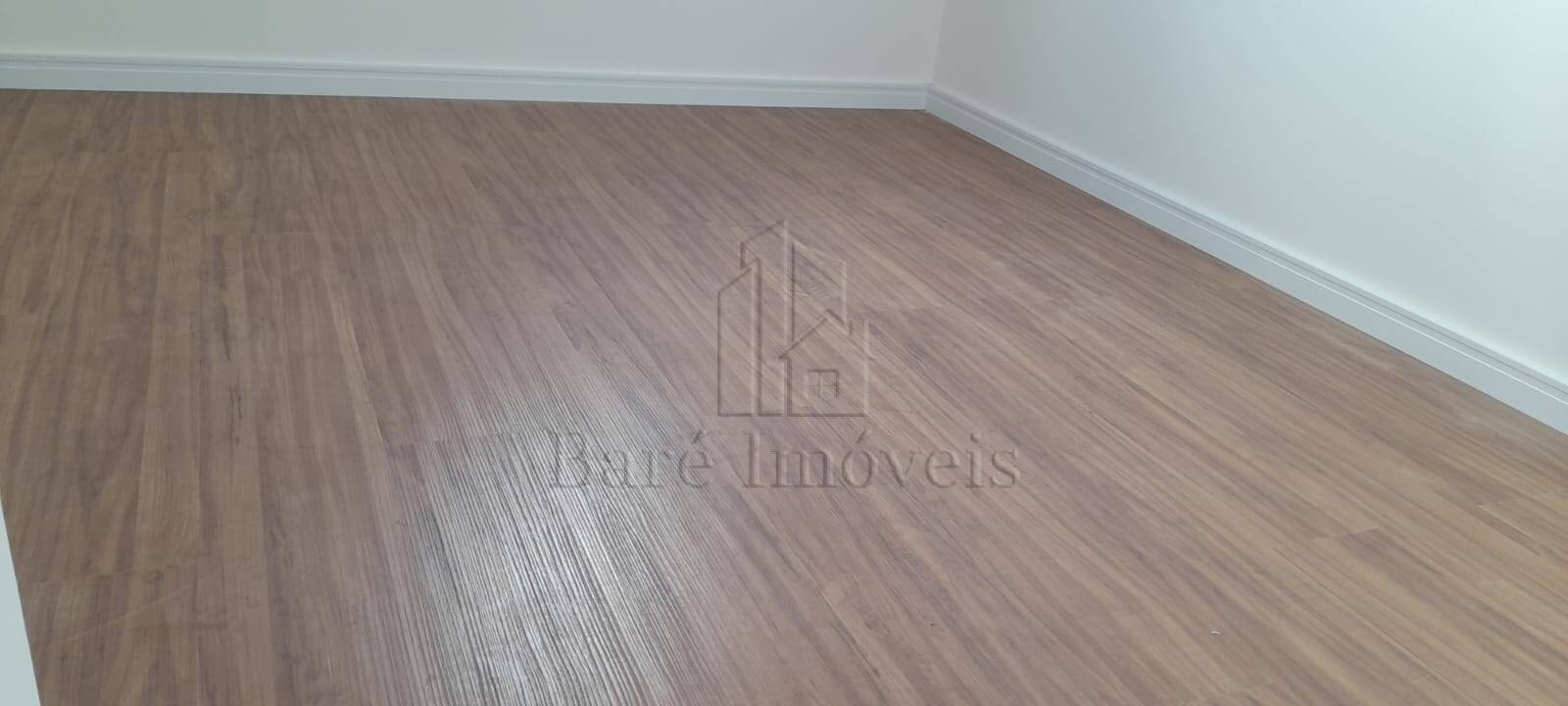 Apartamento à venda com 2 quartos, 92m² - Foto 9