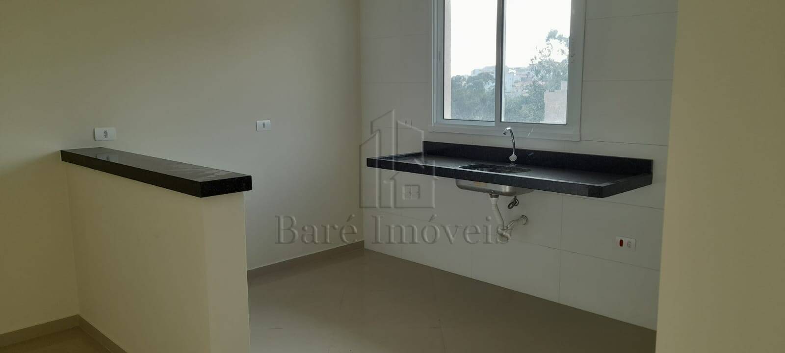 Apartamento à venda com 2 quartos, 92m² - Foto 8