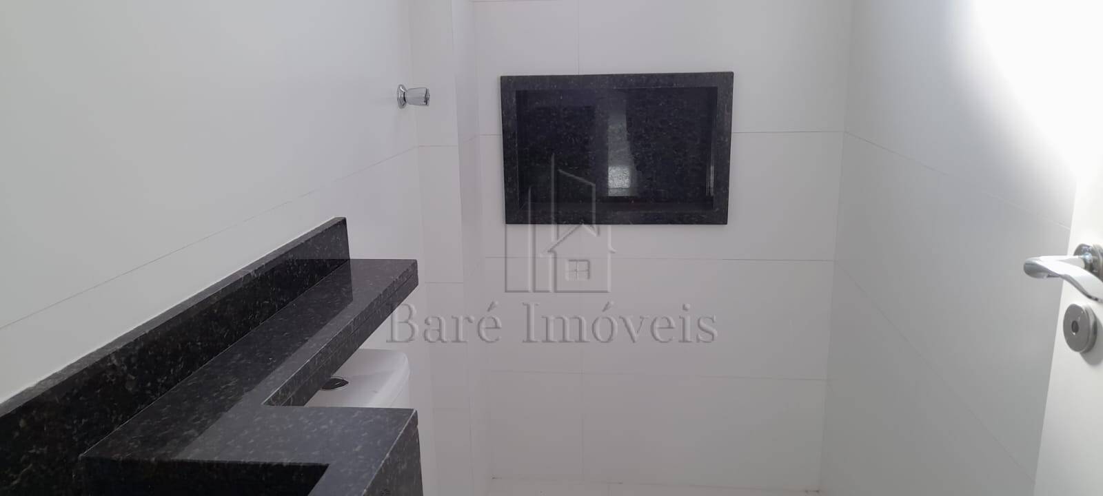 Apartamento à venda com 2 quartos, 92m² - Foto 15