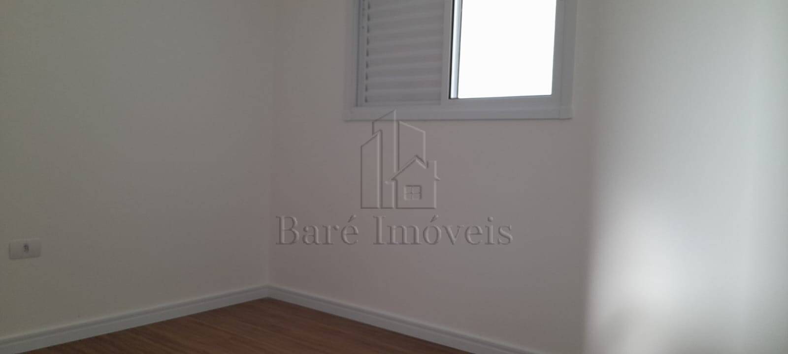 Apartamento à venda com 2 quartos, 92m² - Foto 17