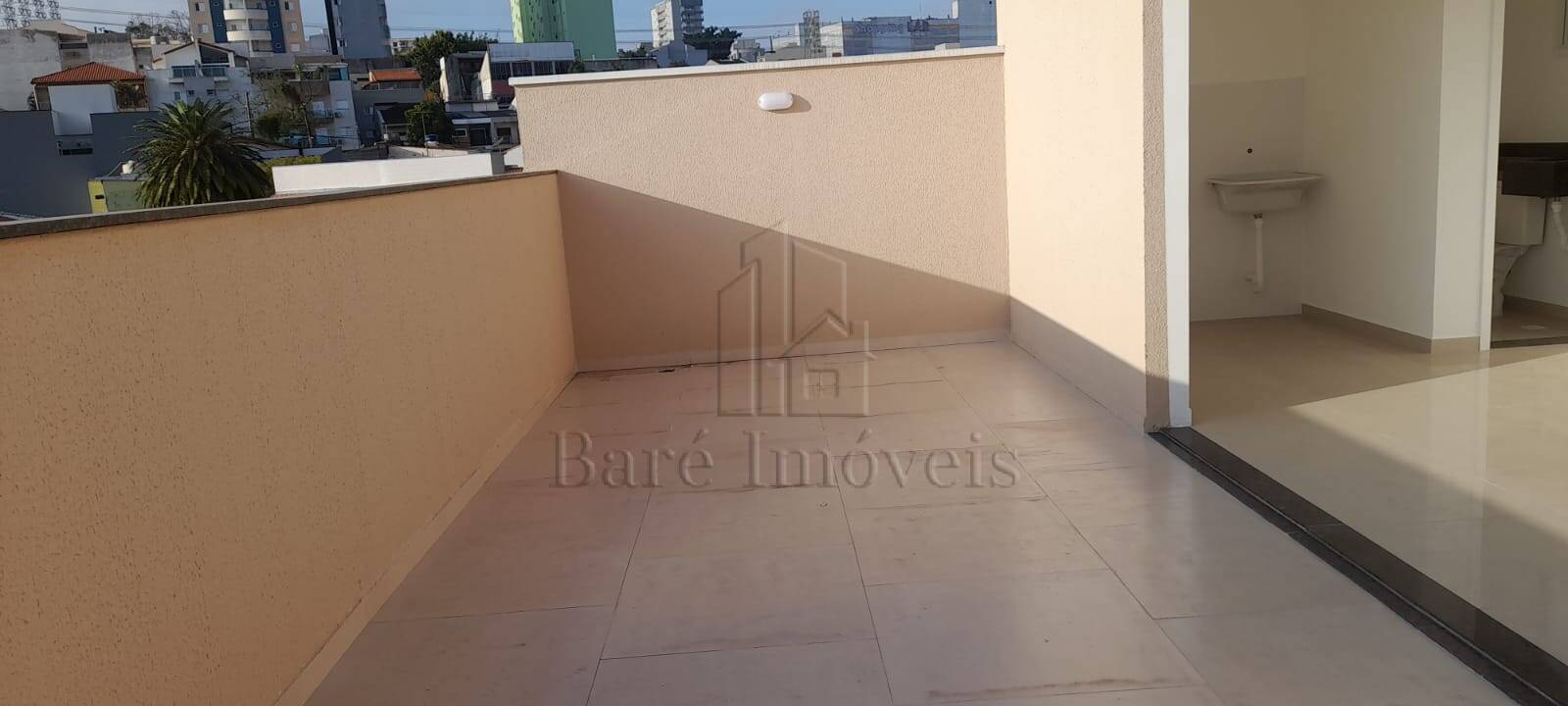 Apartamento à venda com 2 quartos, 92m² - Foto 22