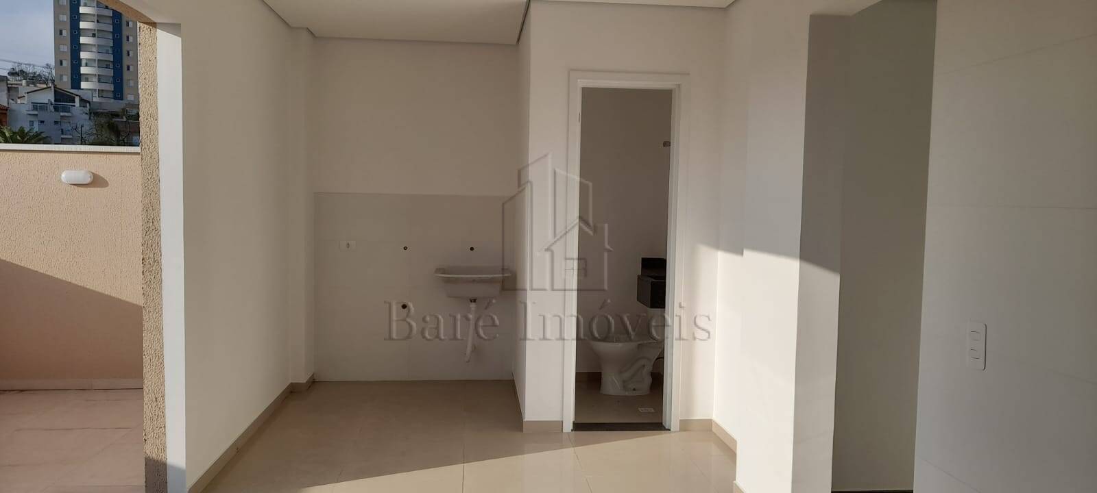 Apartamento à venda com 2 quartos, 92m² - Foto 21