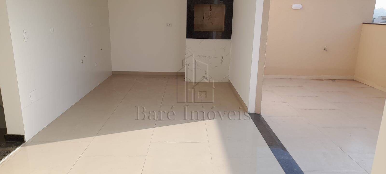 Apartamento à venda com 2 quartos, 92m² - Foto 20