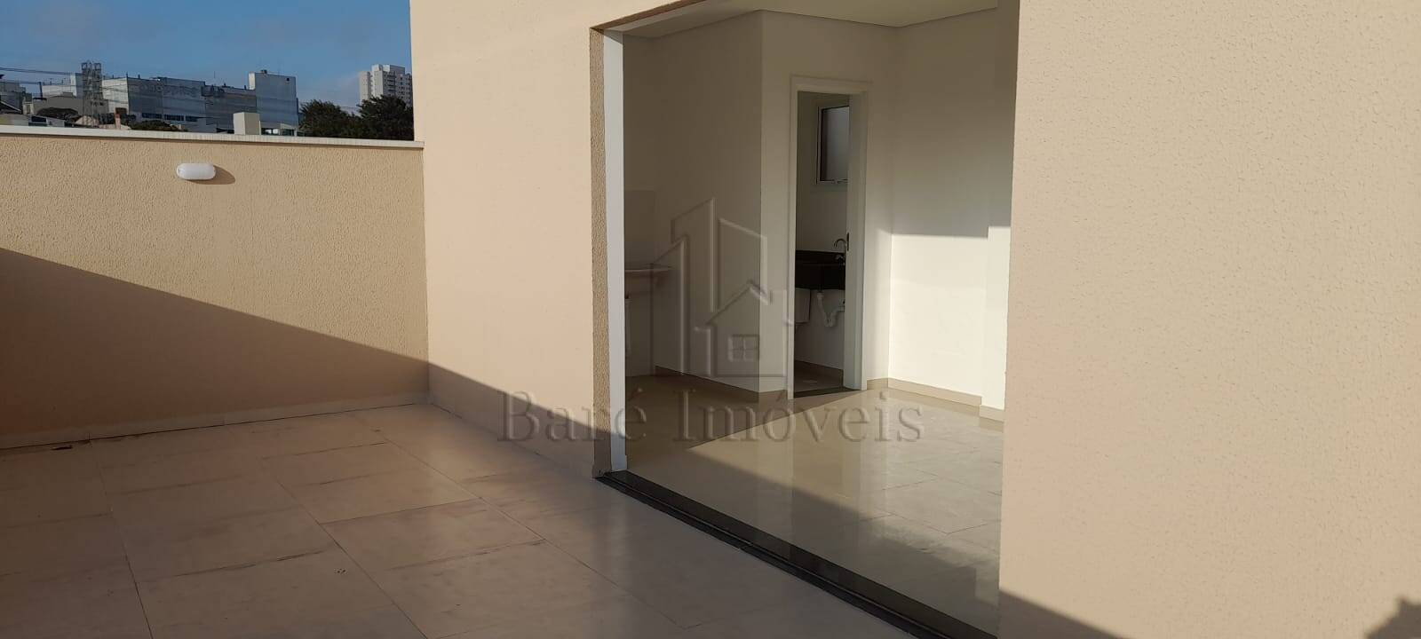 Apartamento à venda com 2 quartos, 92m² - Foto 23