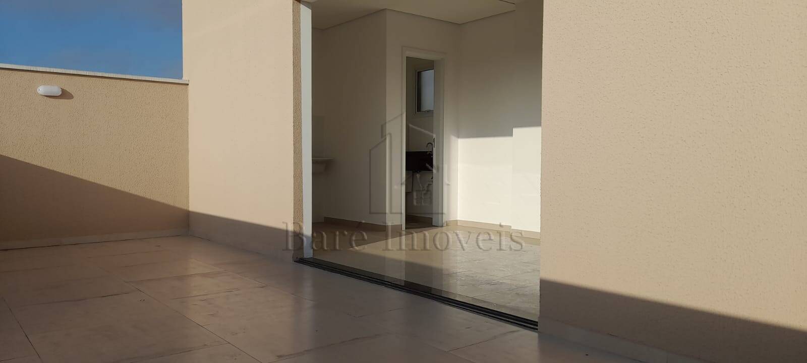 Apartamento à venda com 2 quartos, 92m² - Foto 29