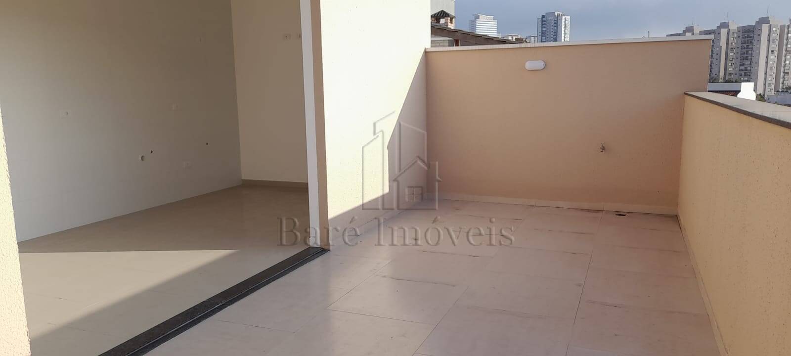 Apartamento à venda com 2 quartos, 92m² - Foto 25