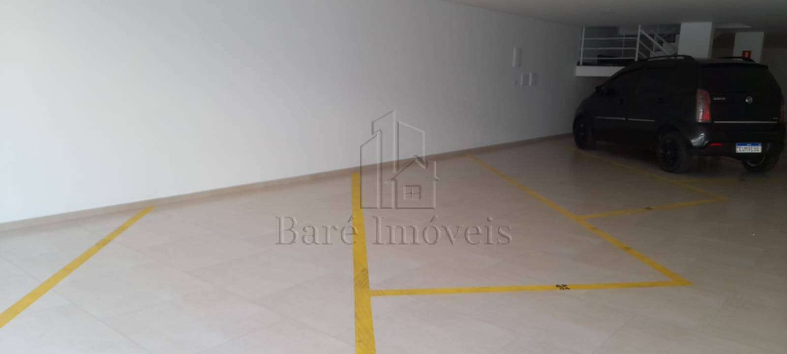 Apartamento à venda com 2 quartos, 92m² - Foto 28