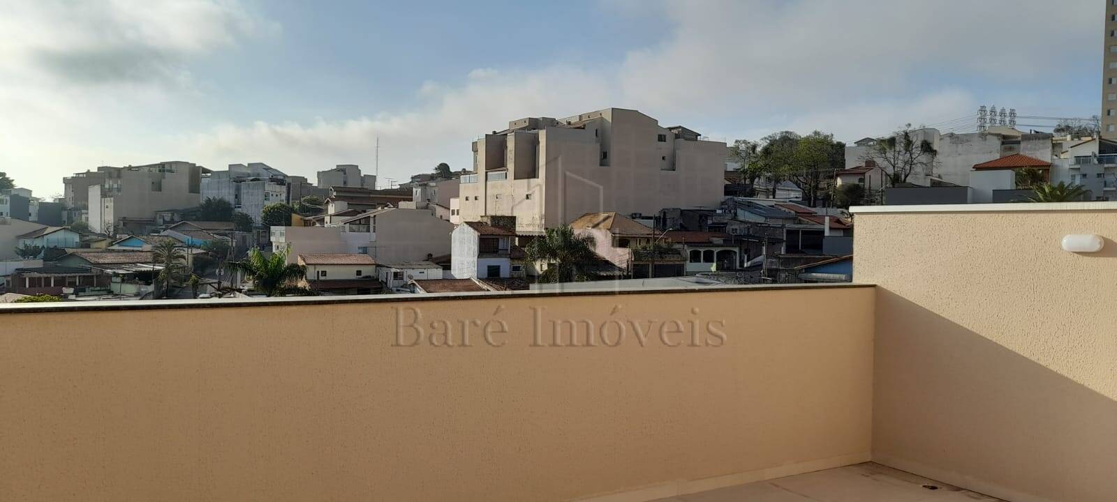 Apartamento à venda com 2 quartos, 92m² - Foto 26