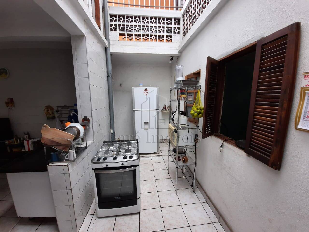 Casa à venda com 3 quartos, 125m² - Foto 3