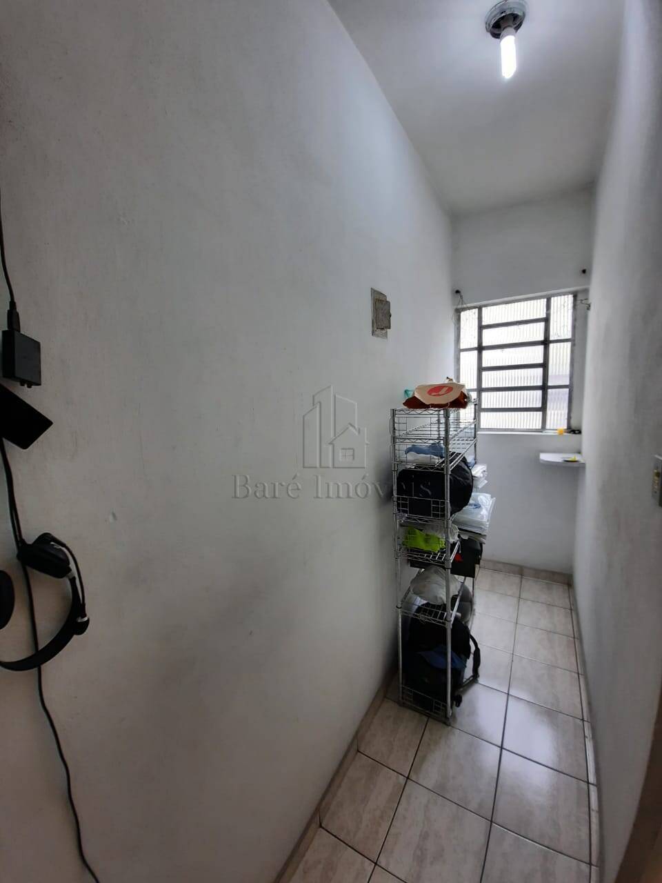 Casa à venda com 3 quartos, 125m² - Foto 9