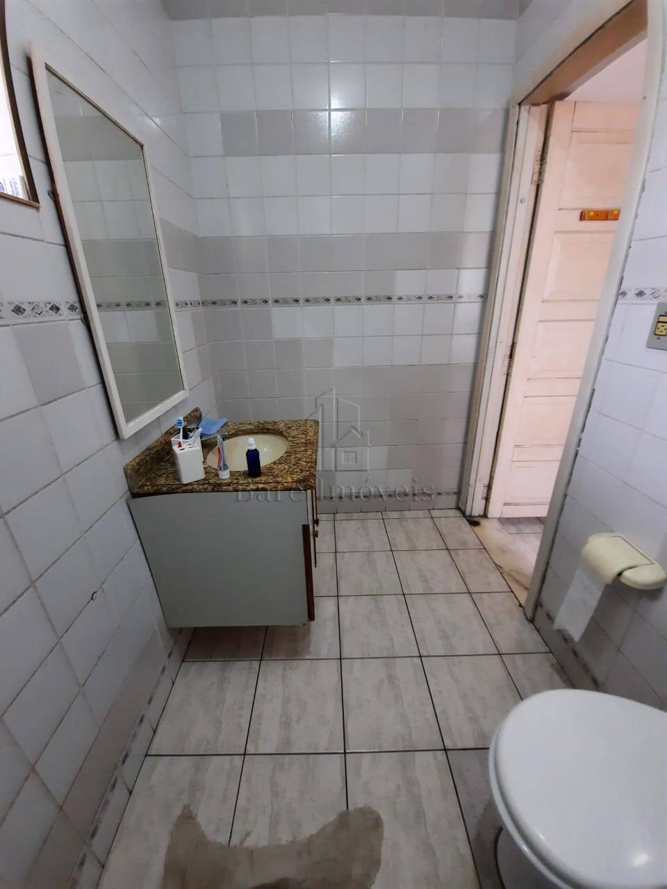 Casa à venda com 3 quartos, 125m² - Foto 12