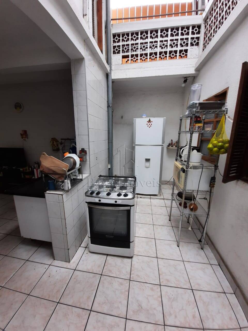 Casa à venda com 3 quartos, 125m² - Foto 13