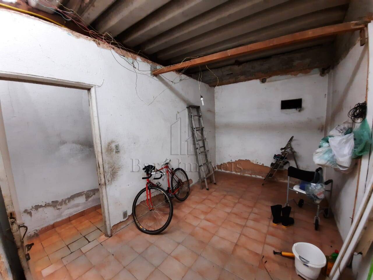 Casa à venda com 3 quartos, 125m² - Foto 18