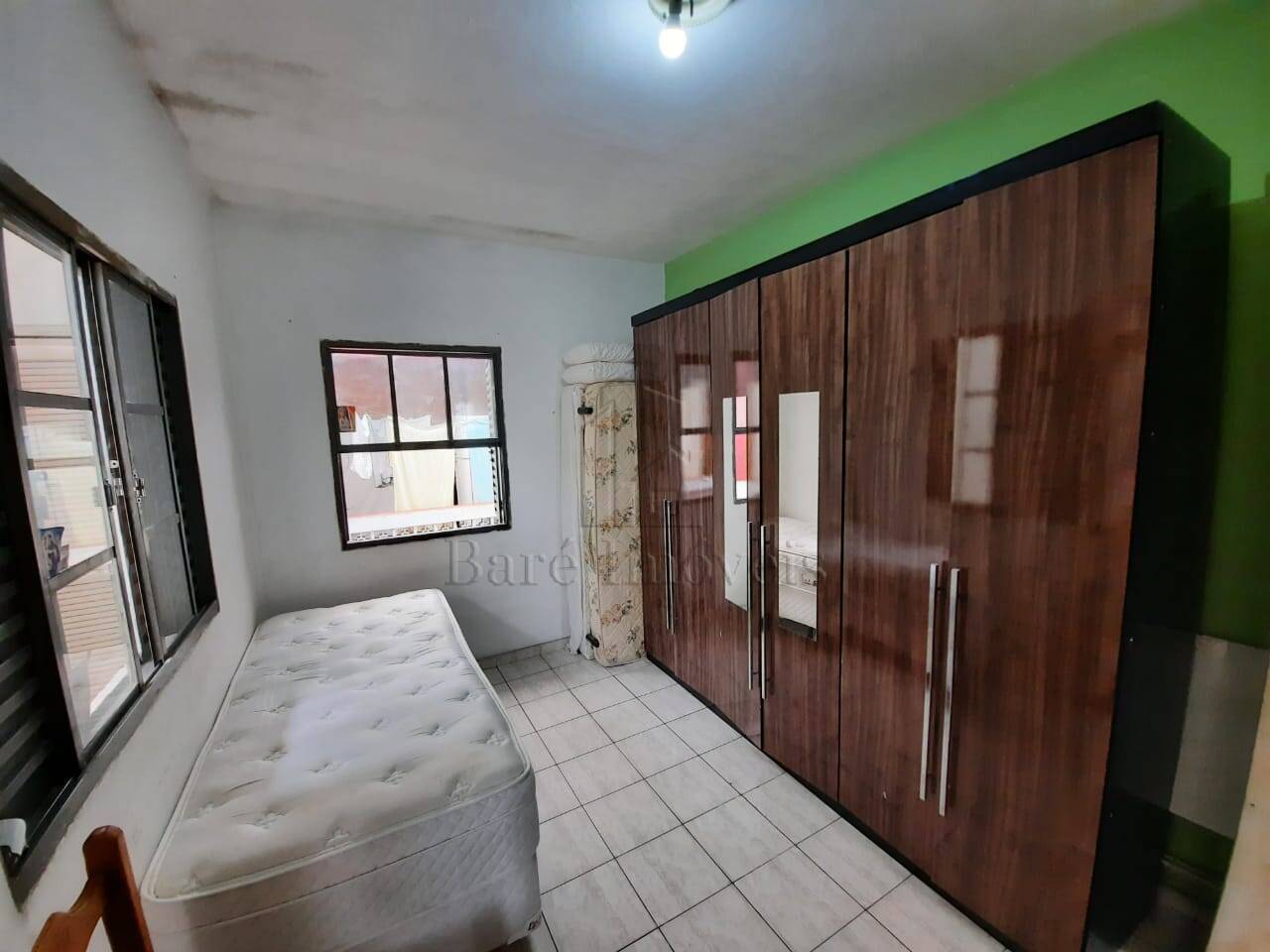 Casa à venda com 3 quartos, 125m² - Foto 21