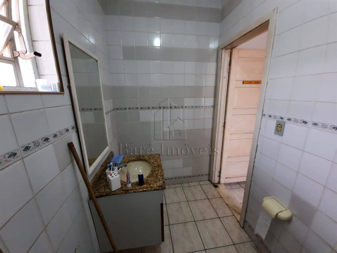 Casa à venda com 3 quartos, 125m² - Foto 28